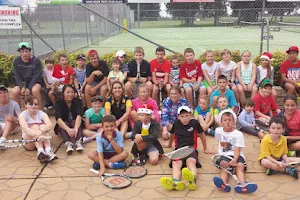 Batemans Bay Tennis Academy - Rob Frawley image