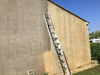 Artisan Languedoc Renovation à Montpellier