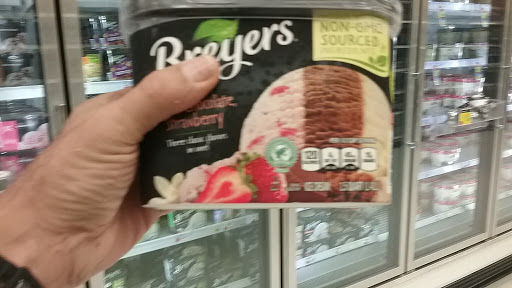 Supermarket «Price Chopper», reviews and photos, 1228 Oneill Hwy, Dunmore, PA 18512, USA