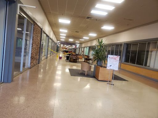 Shopping Mall «Searstown Mall», reviews and photos, 3550 S Washington Ave, Titusville, FL 32780, USA