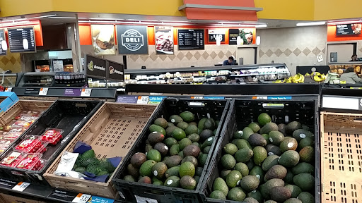 Department Store «Walmart Supercenter», reviews and photos, 4651 W 121st Ave, Broomfield, CO 80020, USA