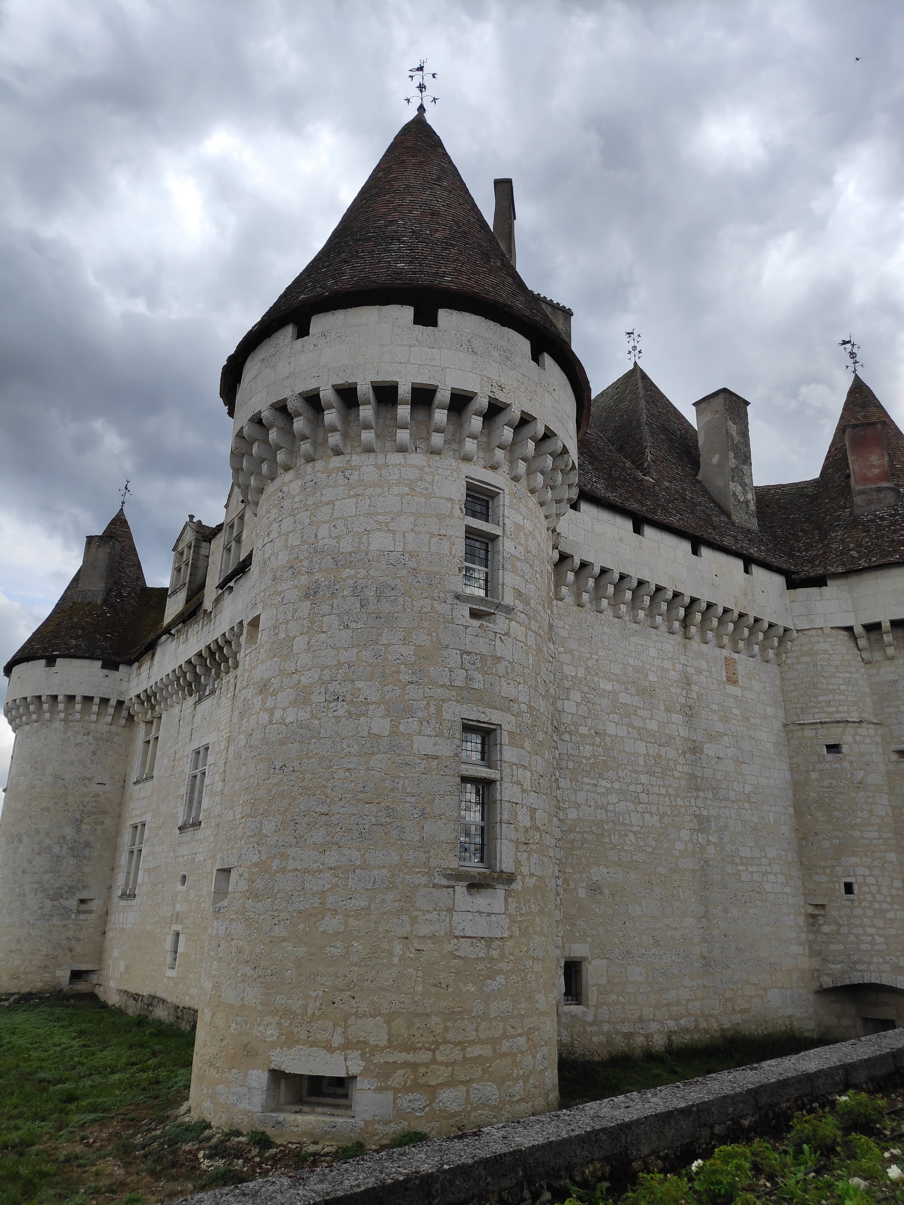 Photo n° 3 de l'avis de Pascal.a fait le 17/08/2020 à 10:47