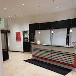 Photo n°1 de l'avis de Siah.x fait le 31/10/2018 à 11:57 sur le  Hotel Berliner Hof à Kiel