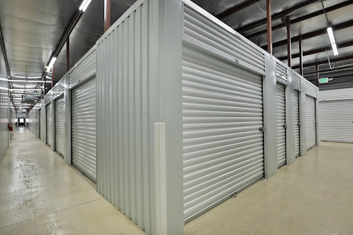 Self-Storage Facility «LockTite Storage in Channelview», reviews and photos, 16660 Wallisville Rd, Houston, TX 77049, USA