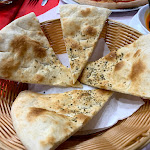 Photo n°2 de l'avis de Adrian.i fait le 06/03/2019 à 18:44 sur le  Ristorante pizzeria italiana à Milan