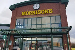 Morrisons image