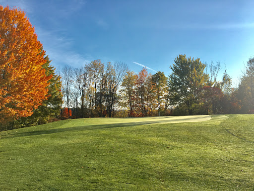Golf Club «The Canajoharie Golf and Country Club», reviews and photos, 154 Golf Club Rd, Canajoharie, NY 13317, USA