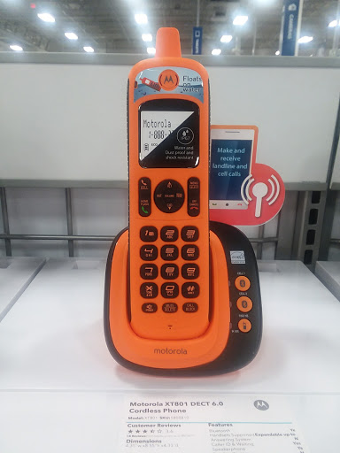 Electronics Store «Best Buy», reviews and photos, 1601 Westbank Expy a, Harvey, LA 70058, USA