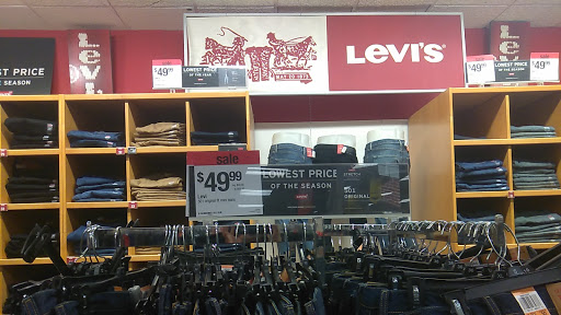 Department Store «Sears», reviews and photos, 100 S Puente Hills Mall, City of Industry, CA 91748, USA