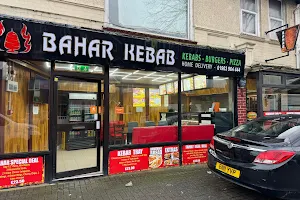 Bahar Kebab | Worthing image
