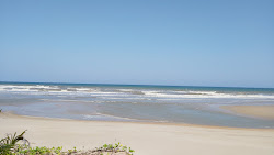 Photo de Binh Chau Beach II zone des équipements