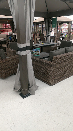 Discount Store «Big Lots», reviews and photos, 7005 Clairton Rd, West Mifflin, PA 15122, USA