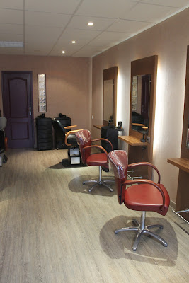 Verbena Coiffure à Lys-lez-Lannoy