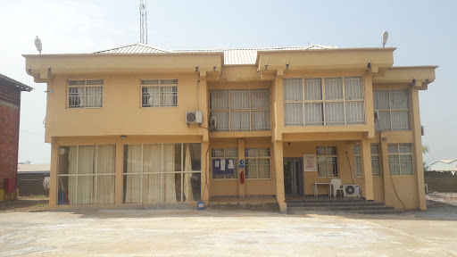 Mouka Limited, Kaduna Plant, Kakuri, Kaduna, Nigeria, Office Supply Store, state Kaduna