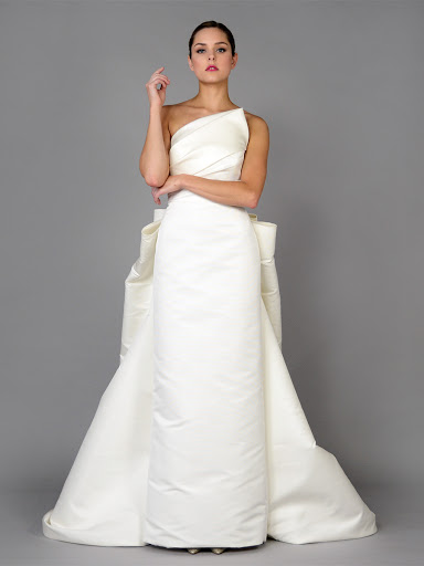 Bridal Shop «Vwidon Bridal Boutique», reviews and photos, 360 W Superior St, Chicago, IL 60654, USA