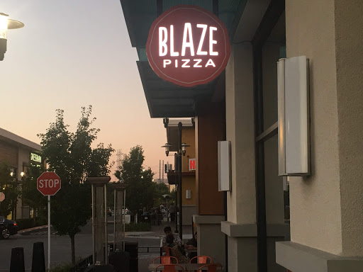 Shopping Mall «Pacific Commons Shopping Center», reviews and photos, 43440 Boscell Rd, Fremont, CA 94538, USA