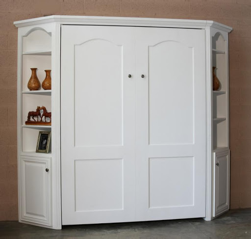 Top 20 cửa hàng banner Huyện Tân Hưng Long An 2022