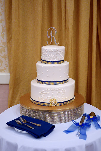 Hotel «Palm Beach Gardens Marriott», reviews and photos, 4000 Rca Blvd, Palm Beach Gardens, FL 33410, USA