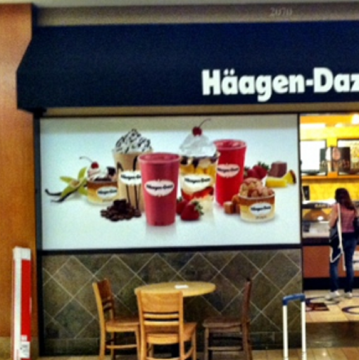 Sign Depot image