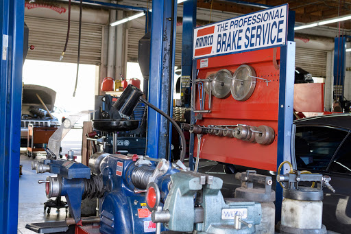 Tire Shop «C & R Tire - Scottsdale», reviews and photos, 9580 E Raintree Dr, Scottsdale, AZ 85260, USA