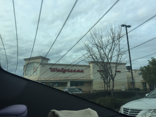 Convenience Store «Walgreens», reviews and photos, 934 N Hacienda Blvd, La Puente, CA 91744, USA