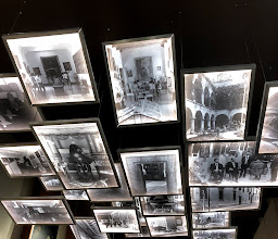 Regional Museum of Guadalajara photo