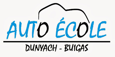 AUTO ECOLE DUNYACH-BUIGAS à Céret