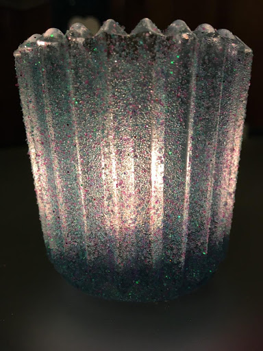 Craft Store «Michaels», reviews and photos, 450 Pinnacle Pkwy, Bristol, TN 37620, USA