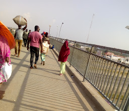 Dei Dei Junction photo