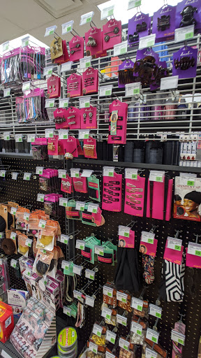 Beauty Supply Store «Sally Beauty», reviews and photos, 544 E Ogden Ave #400, Milwaukee, WI 53202, USA