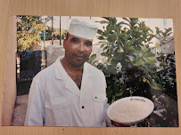 Photos du propriétaire du Restaurant tunisien 𝗰𝗼𝘂𝘀𝗰𝗼𝘂𝘀 𝘇𝗶𝗱𝗮𝗻𝗲 à Fontvieille - n°8