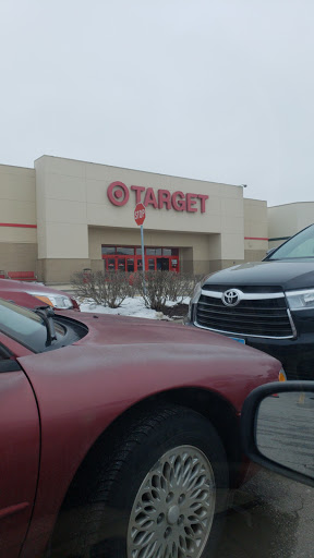 Department Store «Target», reviews and photos, 1441 Coral Ridge Ave, Coralville, IA 52241, USA