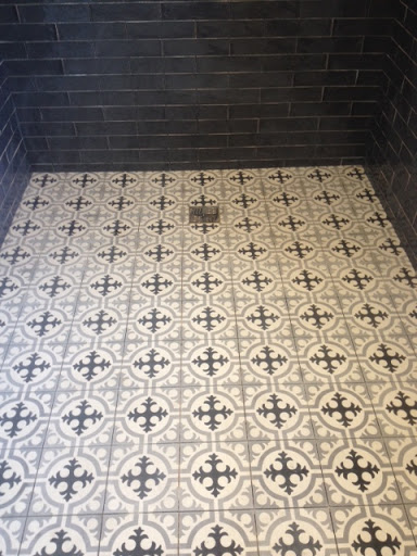 Top Tiling Specialist in Inchicore