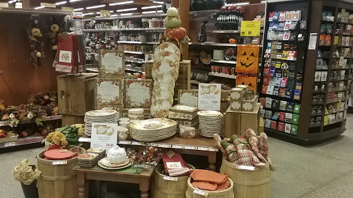 Supermarket «Wegmans», reviews and photos, 15 Woodbridge Center Dr, Woodbridge, NJ 07095, USA