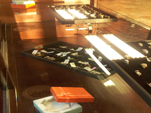 Pawn Shop «Casino Pawn and Gold», reviews and photos