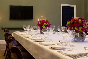 The Treasury Private Dining image