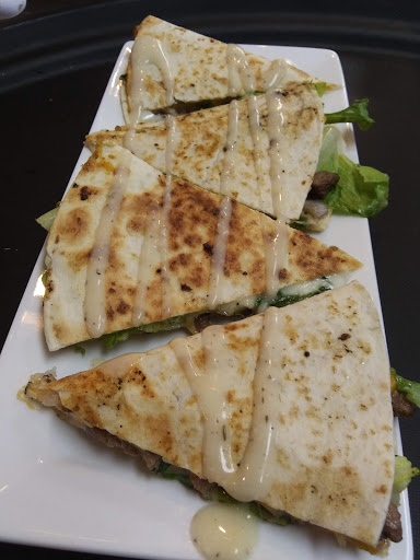 Public Golf Course «Angels Crossing Golf Club», reviews and photos, 3600 E W Ave, Vicksburg, MI 49097, USA