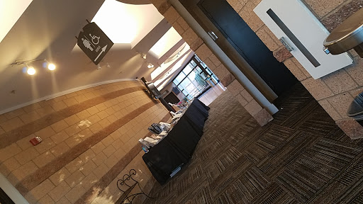 Performing Arts Group «Kirkland Performance Center», reviews and photos, 350 Kirkland Ave, Kirkland, WA 98033, USA