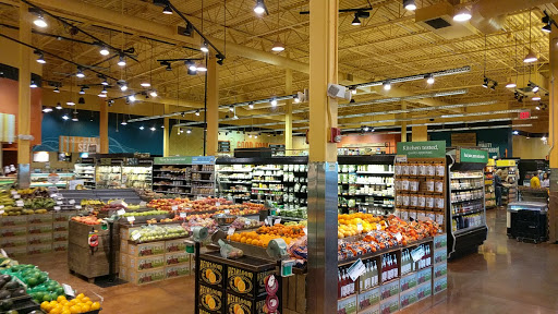 Grocery Store «Whole Foods Market», reviews and photos, 6930 S Highland Dr, Cottonwood Heights, UT 84121, USA