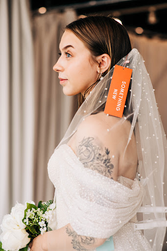 Boutique «Something New Boutique», reviews and photos, 11550 Ridgeline Dr #114, Colorado Springs, CO 80921, USA