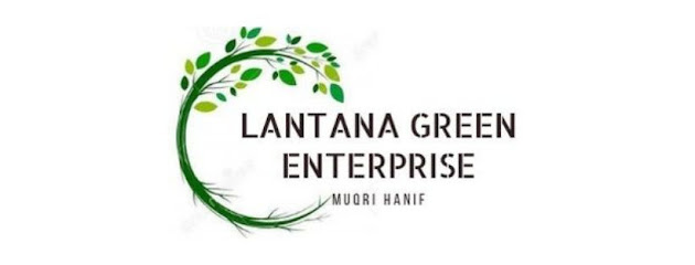 lantana green enterprise