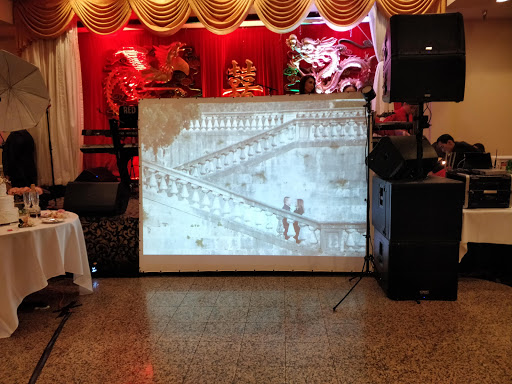 Chinese Restaurant «New Fortune», reviews and photos, 16515 S Frederick Ave, Gaithersburg, MD 20877, USA