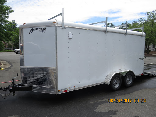 Handyman «Craftsman Direct, Handyman Home Improvement Contractor, Inc.», reviews and photos