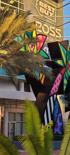 Electronics Store «Best Buy», reviews and photos, 1131 5th St, Miami Beach, FL 33139, USA