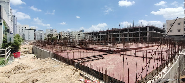 Google Maps image 21