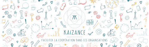 Kaizance à Treillières