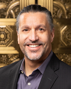 Real Estate Attorney «Michael H. Wasserman, PC», reviews and photos