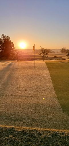 Golf Course «Eden Valley Golf Course», reviews and photos, 10401 Sisson Hwy, Eden, NY 14057, USA