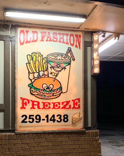 Barber Shop «Old Fashion», reviews and photos, 1021 W Noel St, Memphis, TX 79245, USA