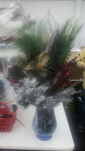 Thrift Store «Value Village», reviews and photos, 3150 GA-5, Douglasville, GA 30135, USA